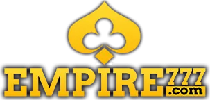 Empire777 Free Credit RM30